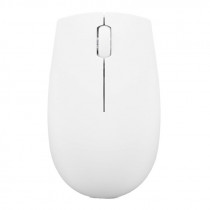 Mouse Inalambrico Compacto Lenovo 300