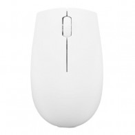 Mouse Inalambrico Compacto Lenovo 300