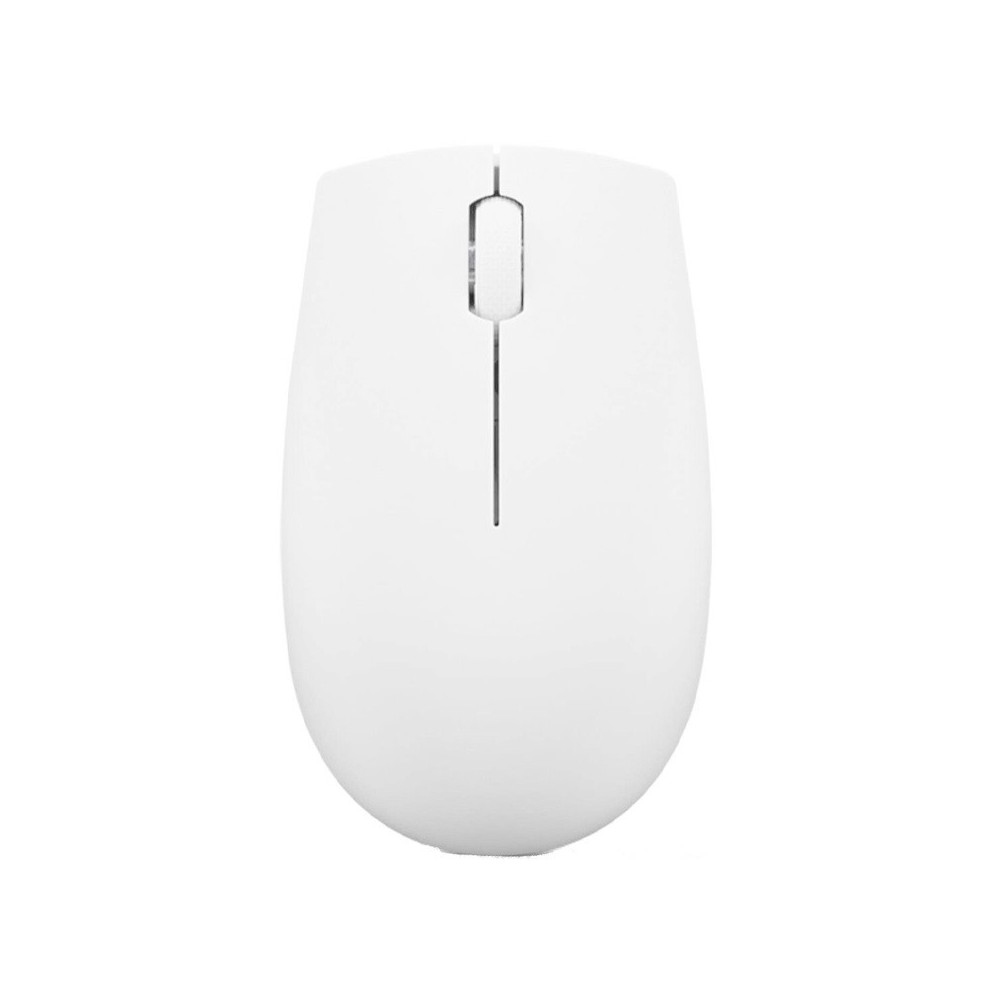 Mouse Inalambrico Compacto Lenovo 300 Mouse Inalambrico Compacto Lenovo 300