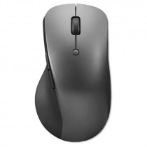 Mouse Lenovo profesional