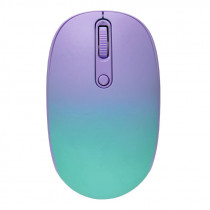 Mouse óptico inalámbrico TEROS TE-1224S