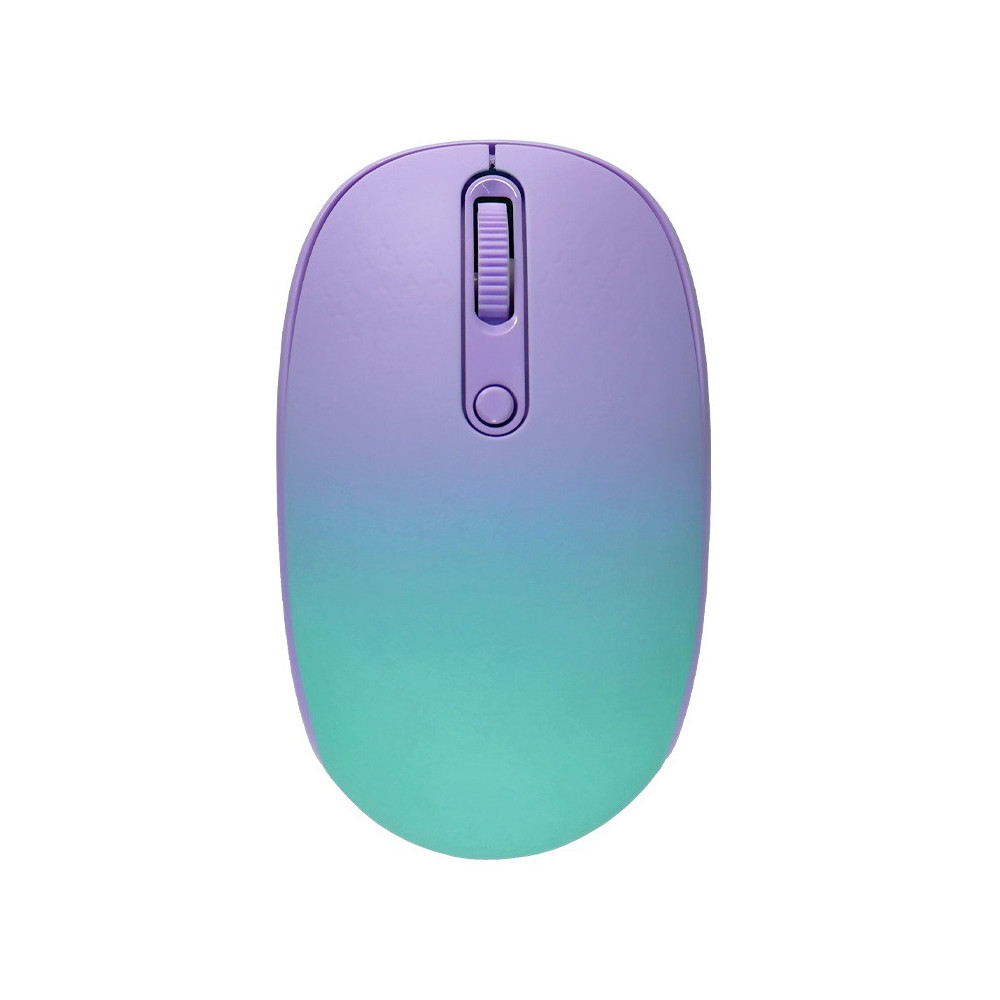 Mouse óptico inalámbrico TEROS TE-1224S Mouse óptico inalámbrico TEROS TE-1224S