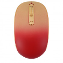 Mouse óptico inalámbrico TEROS TE-1223S
