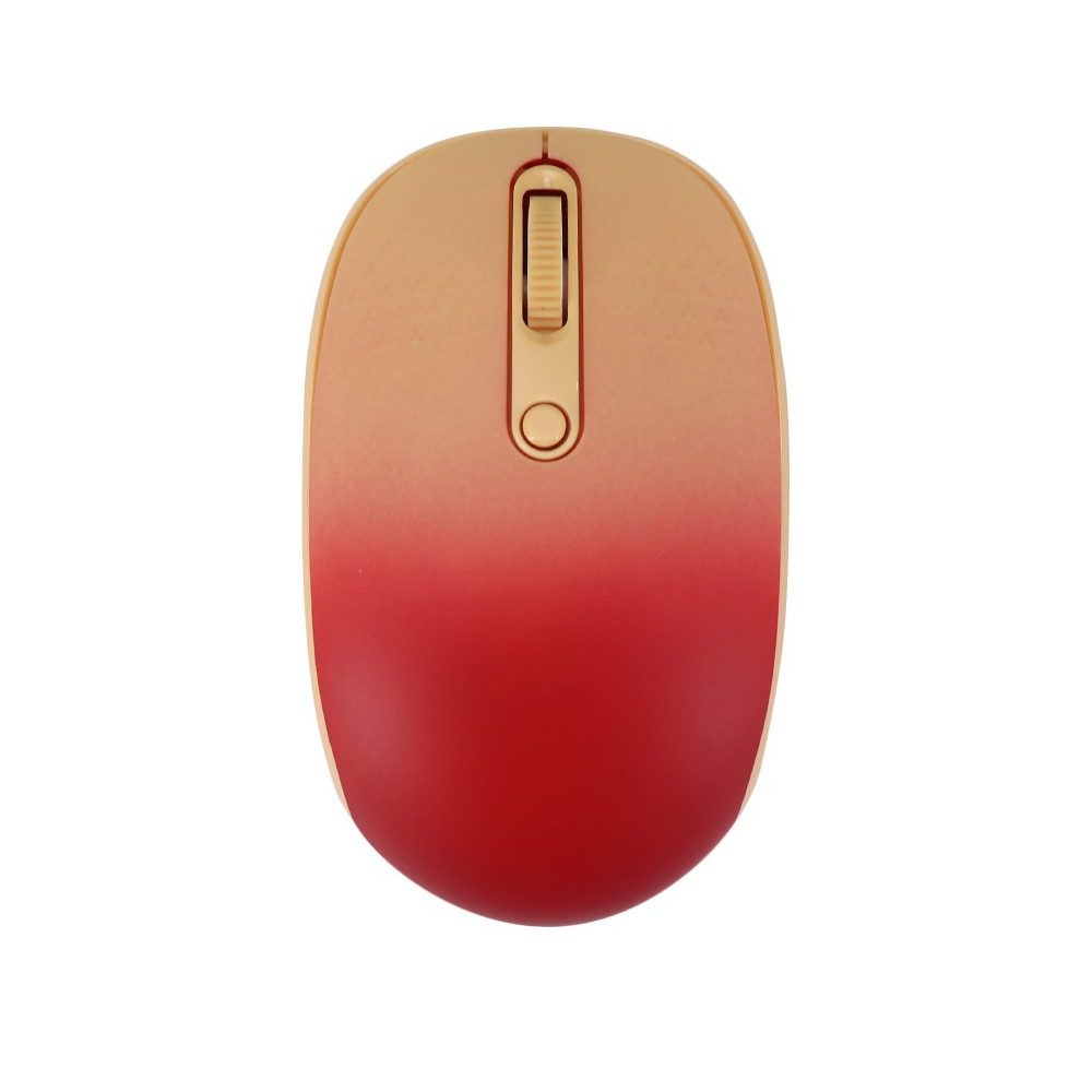 Mouse óptico inalámbrico TEROS TE-1223S Mouse óptico inalámbrico TEROS TE-1223S