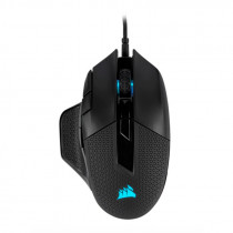 Mouse Corsair personalizable