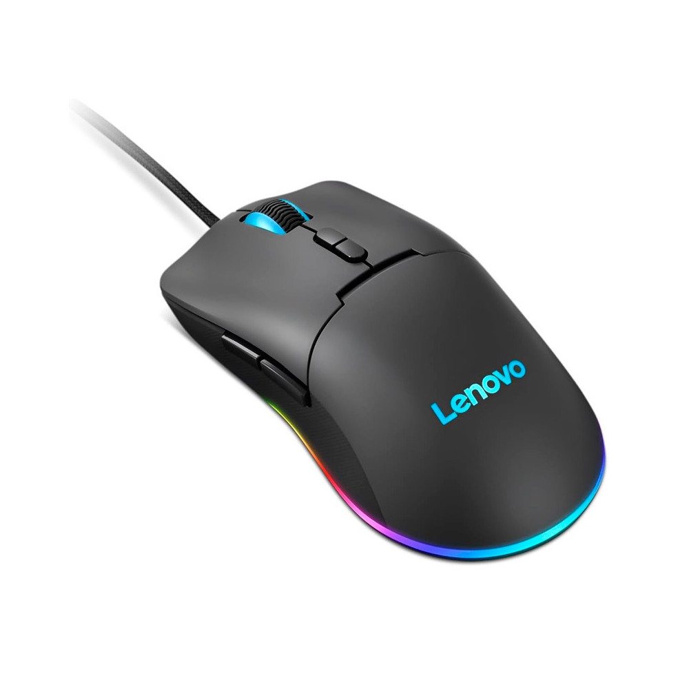 Mouse Lenovo M210 RGB Gaming Mouse Lenovo M210 RGB Gaming