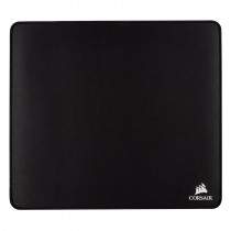 Mouse PAD MM250 Champion Series, tamaño XL