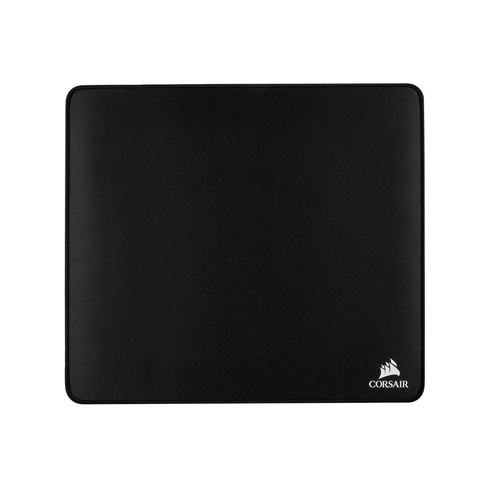 Mouse PAD MM250 Champion Series, tamaño XL Mouse PAD MM250 Champion Series, tamaño XL