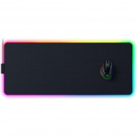 Razer - Alfombrilla para ratón - Strider Chroma