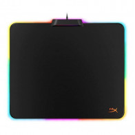 HyperX - Gaming - Mouse pad