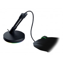 Razer V3 Chroma - Soporte para cable de ratón