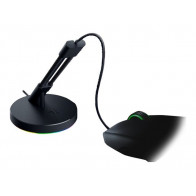 Razer V3 Chroma - Soporte para cable de ratón