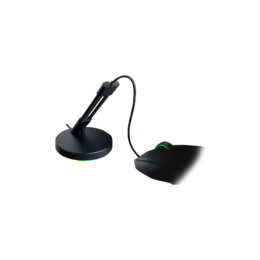 Razer V3 Chroma - Soporte para cable de ratón Razer V3 Chroma - Soporte para cable de ratón