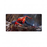Xtech - Mouse pad - Gaming SpiderMan XTA-M17SM-XXL