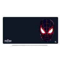 Xtech - Mouse pad - Gaming SpiderMan XTA-M18SM-XXL