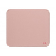 Logitech Studio Series