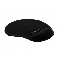 Klip Xtreme KMP-100 Gel Mouse Pad