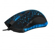 Xtech - XTM-411 - Mouse