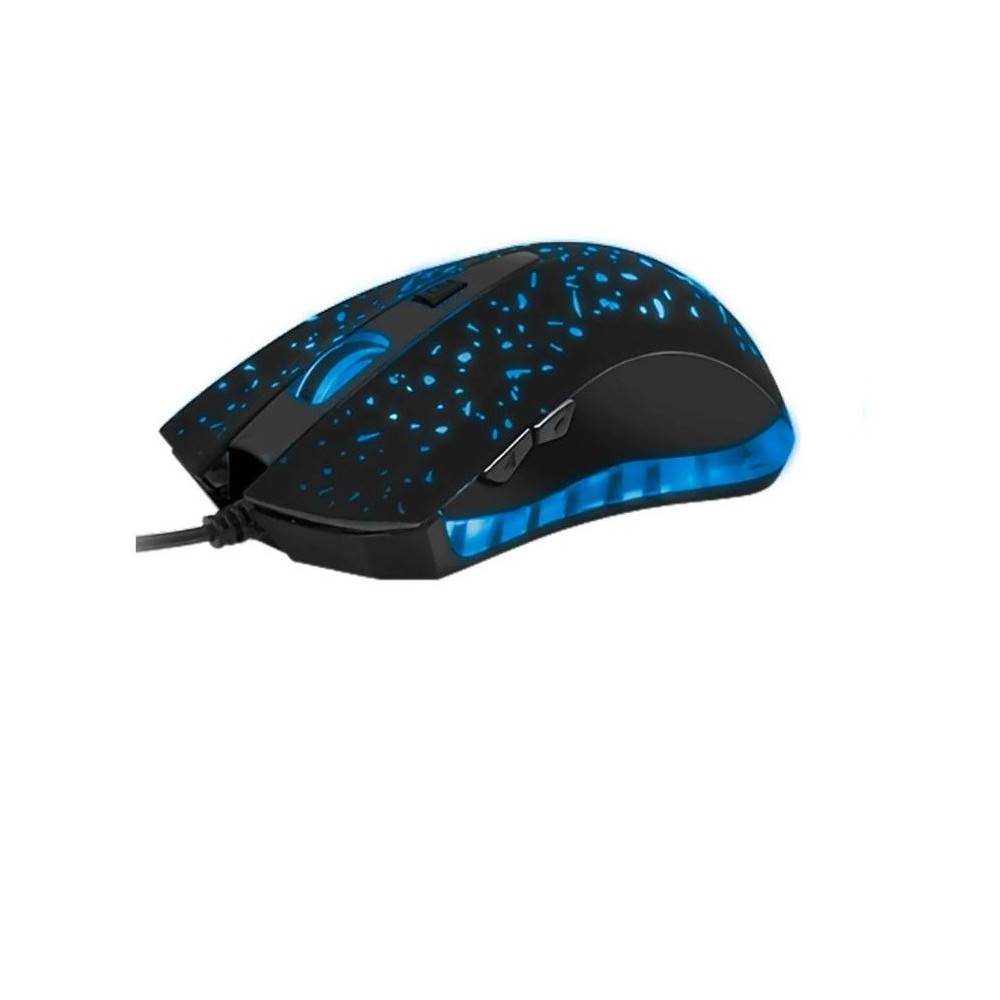 Xtech - XTM-411 - Mouse