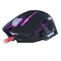 Xtech - XTM-720 - Mouse