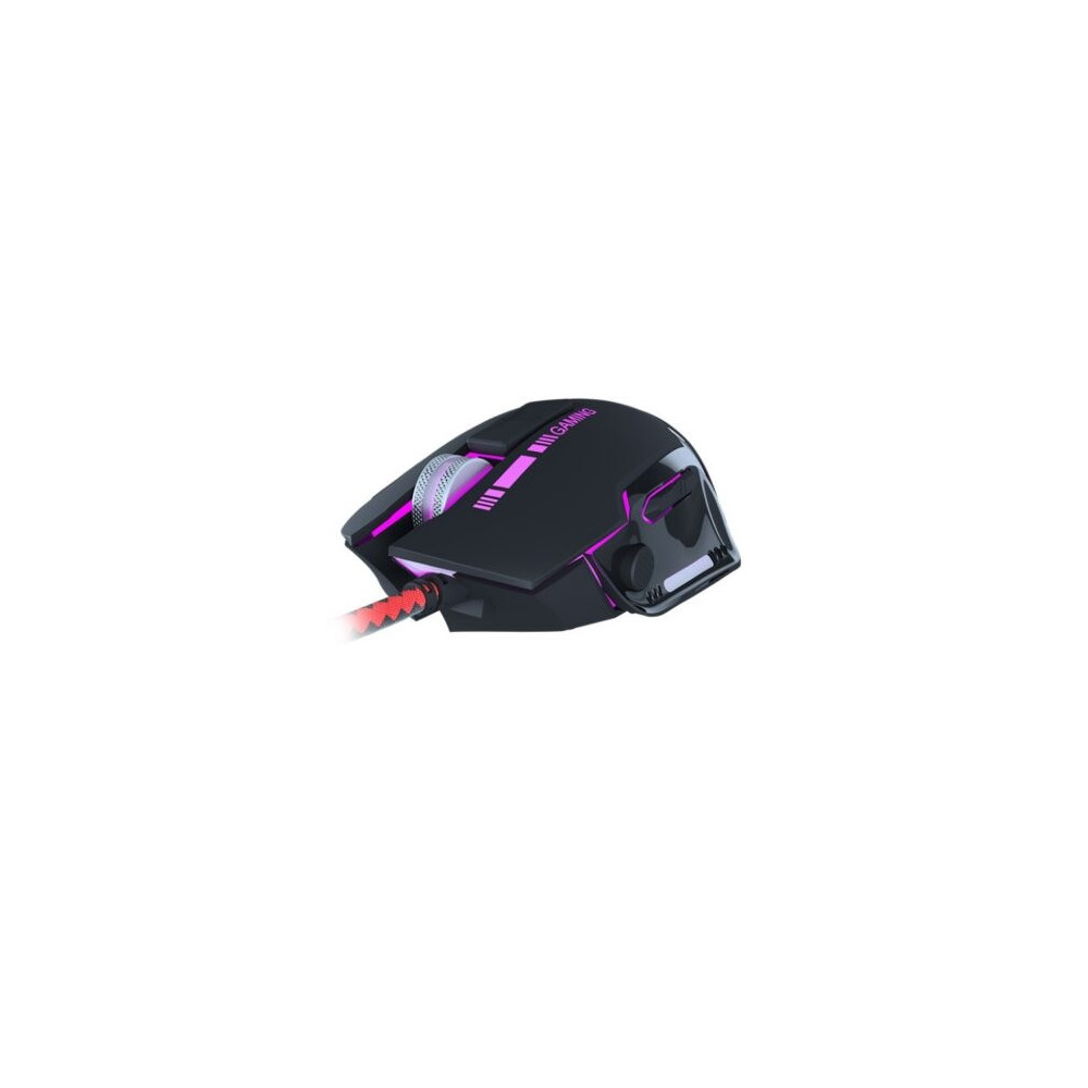 Xtech - XTM-720 - Mouse Xtech - XTM-720 - Mouse