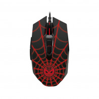 Xtech - XTM-M520SM - Mouse