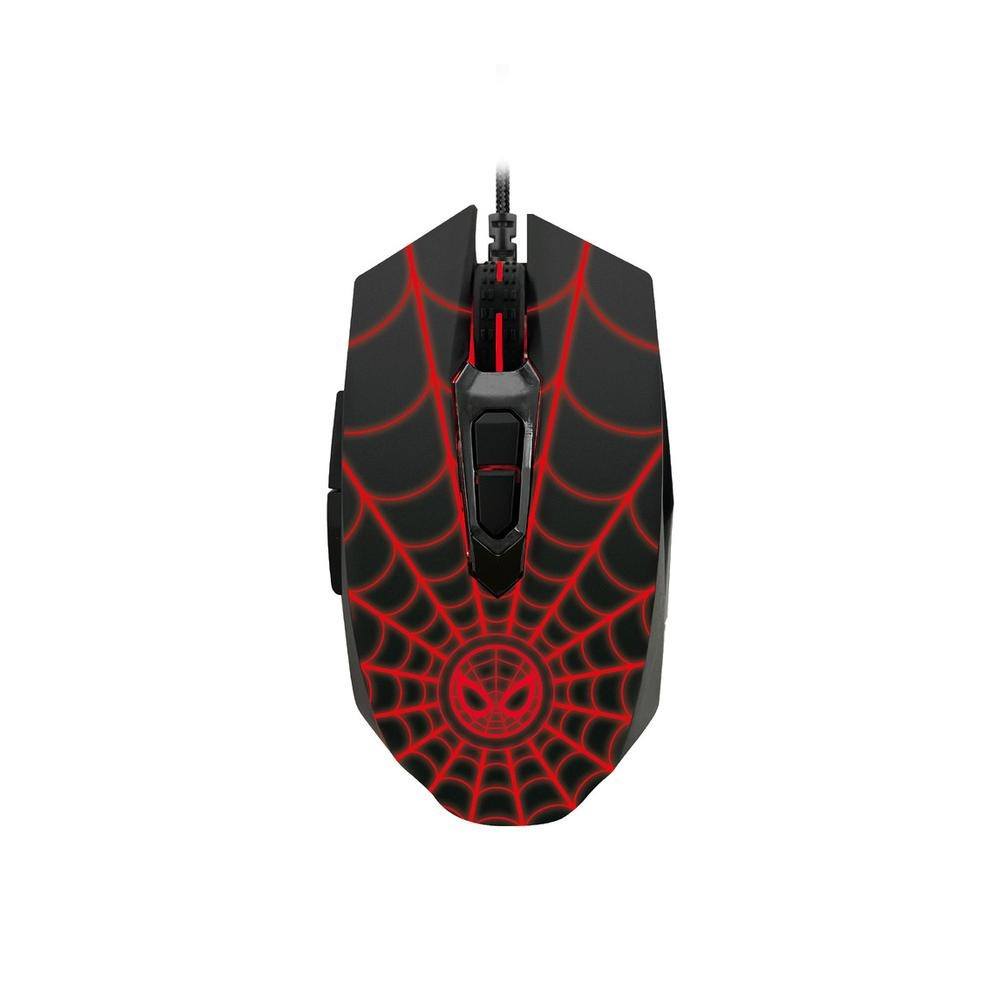 Xtech - XTM-M520SM - Mouse Xtech - XTM-M520SM - Mouse