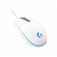 Logitech Gaming Mouse G203 LIGHTSYNC