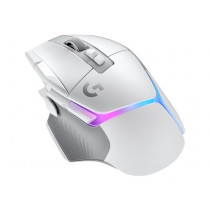 Logitech G502 X PLUS LIGHTSPEED