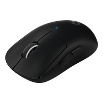 Logitech PRO X SUPERLIGHT