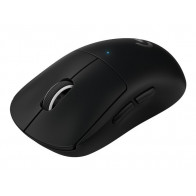 Logitech PRO X SUPERLIGHT