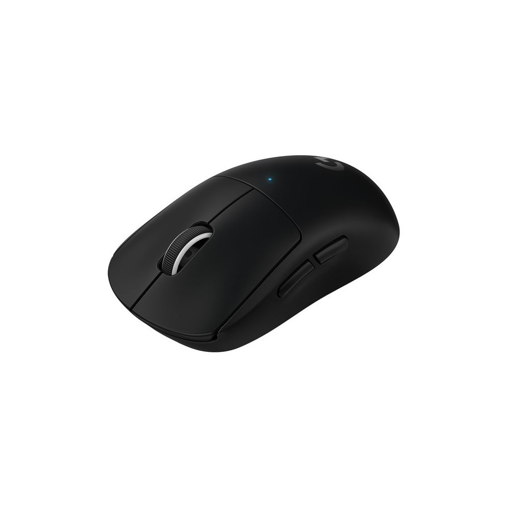 Logitech PRO X SUPERLIGHT Logitech PRO X SUPERLIGHT