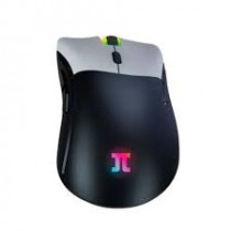 Primus Gaming - Mouse - 2.4 GHz / USB 2.0
