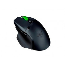 Razer Basilisk V3 X HyperSpeed