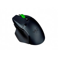 Razer Basilisk V3 X HyperSpeed