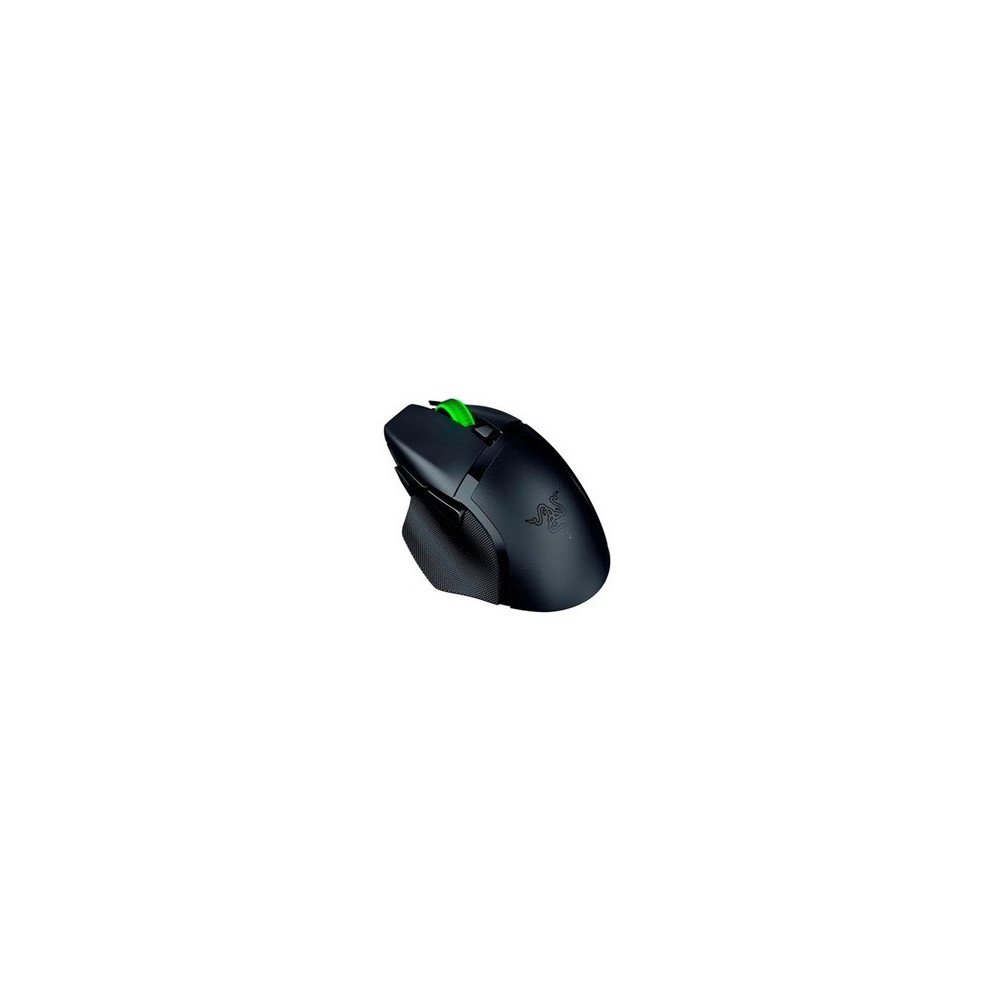 Razer Basilisk V3 X HyperSpeed Razer Basilisk V3 X HyperSpeed