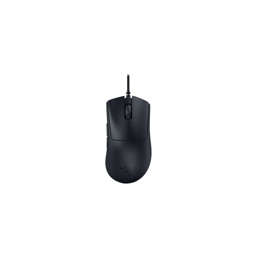 Razer DeathAdder V3 Razer DeathAdder V3