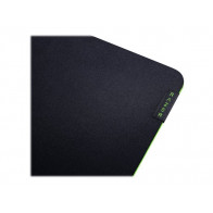 Razer Gigantus V2