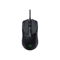 Razer Cobra - Ratón - ligero