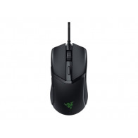 Razer Cobra - Ratón - ligero