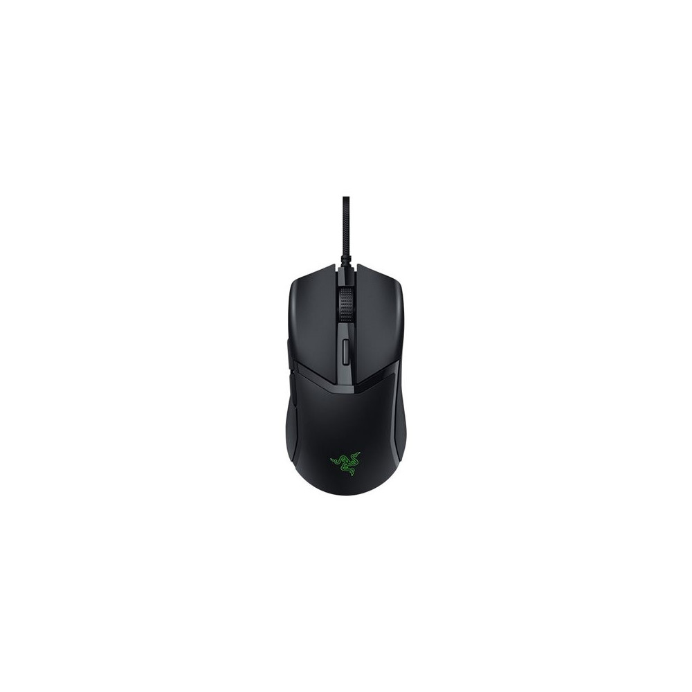 Razer Cobra - Ratón - ligero
