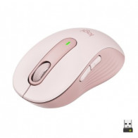 Logitech Signature M650