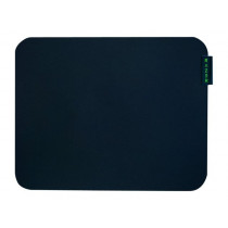 Razer Sphex V3 Large