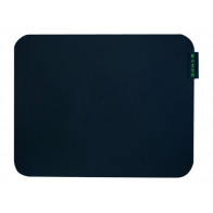 Razer Sphex V3 Large