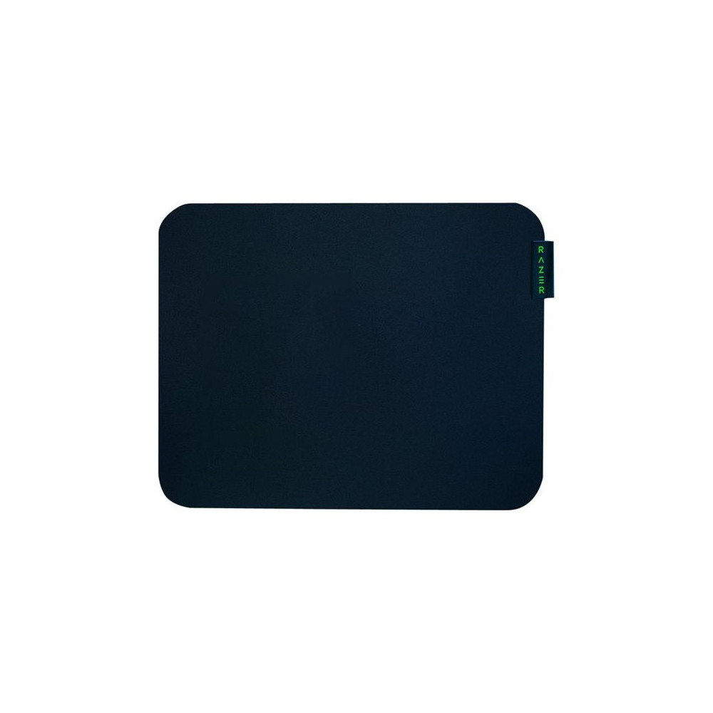 Razer Sphex V3 Large Razer Sphex V3 Large