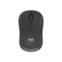 Logitech M240 Silent Bluetooth Mouse
