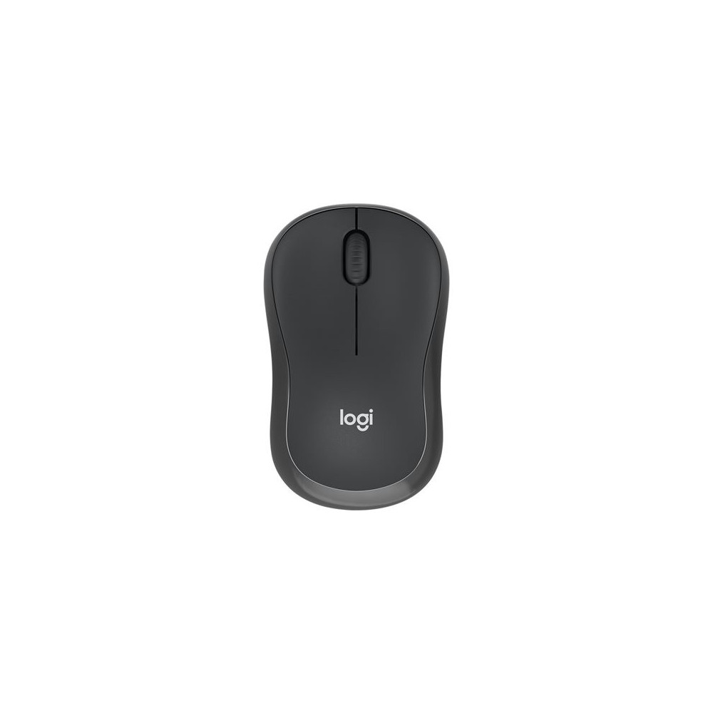 Logitech M240 Silent Bluetooth Mouse Logitech M240 Silent Bluetooth Mouse