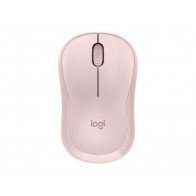 Logitech M240 Silent Bluetooth Mouse