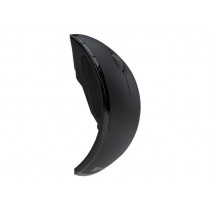 Klip Xtreme Lightflex KMW-375