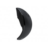 Klip Xtreme Lightflex KMW-375
